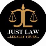 The Bharatiya Nagarik Suraksha Sanhita, 2023 — A Step Backwards in the Name of Reform