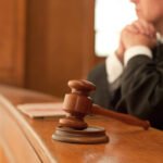 Revisional Jurisdiction under the Bharatiya Nagarik Suraksha Sanhita, 2023: Scope, Limits, and Judicial Interpretation