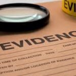 A Critical Analysis of Section 187 of the Bharatiya Nagarik Suraksha Sanhita, 2023