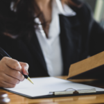 A Critical Examination of the Bharatiya Nagarik Suraksha Sanhita, 2023: Structural Shifts and Substantive Anomalies