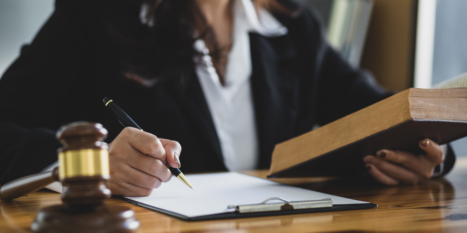 A Critical Examination of the Bharatiya Nagarik Suraksha Sanhita, 2023: Structural Shifts and Substantive Anomalies