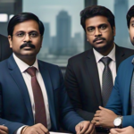 Possible Pleas by the Accused at the Pre-Cognizance Stage under the Bharatiya Nagarik Suraksha Sanhita, 2023