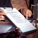 Revisiting Remand Laws under the Bharatiya Nagarik Suraksha Sanhita, 2023: A Constitutional Perspective