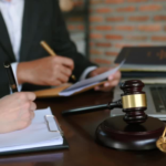 Fast-Track Justice or Legislative Illusion? A Critical Reflection on the Bharatiya Nagarik Suraksha Sanhita, 2023