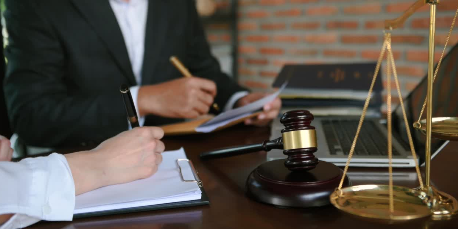 Fast-Track Justice or Legislative Illusion? A Critical Reflection on the Bharatiya Nagarik Suraksha Sanhita, 2023