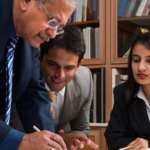 Pre-Cognizance Hearing under the Bharatiya Nagarik Suraksha Sanhita, 2023: A Progressive Safeguard or a Procedural Burden?