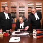 A Critical Analysis of Electronic Evidence under the Bharatiya Sakshya Adhiniyam, 2023