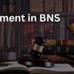 Abetment under Bhartiya Nyaya Sanhita (BNS)