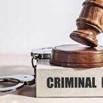 The Bharatiya Nagarik Suraksha Sanhita, 2023 — Investigation and Trial Timelines: A Step Towards Speedy Justice or Procedural Rigidity?