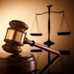 The Bharatiya Nagarik Suraksha Sanhita, 2023 — A Step Backwards in the Name of Reform