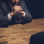 Possible Pleas by the Accused at the Pre-Cognizance Stage under the Bharatiya Nagarik Suraksha Sanhita, 2023